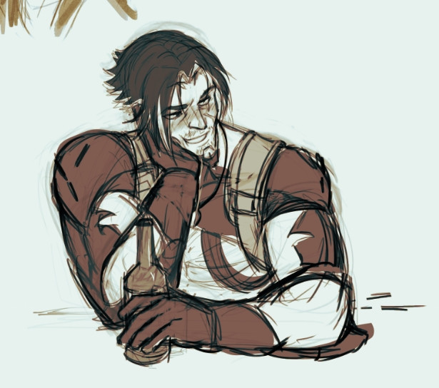 💫KISEK tweet media