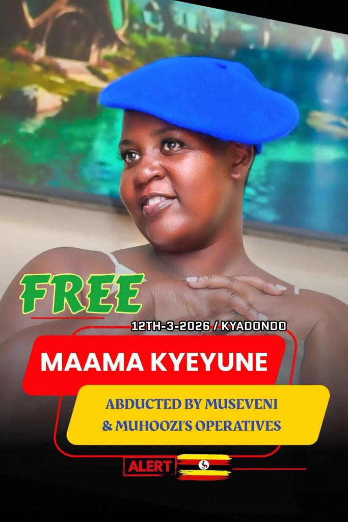 Nubian Li tweet media