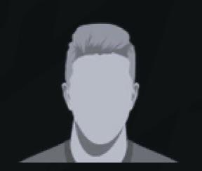 BhL 🇲🇦ⵣ tweet media