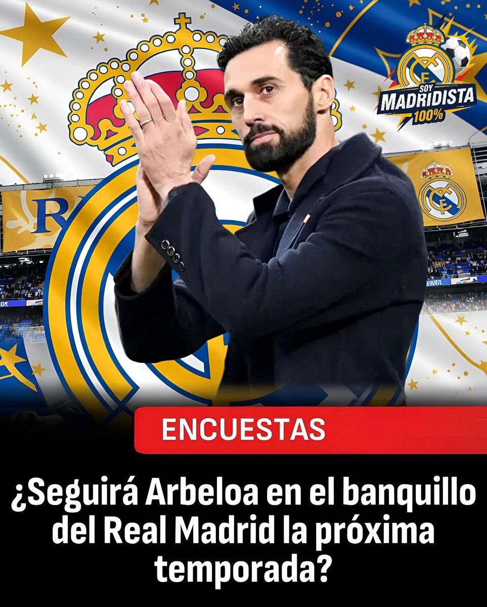 🔱 CHAMPIONS RM🔱 tweet media