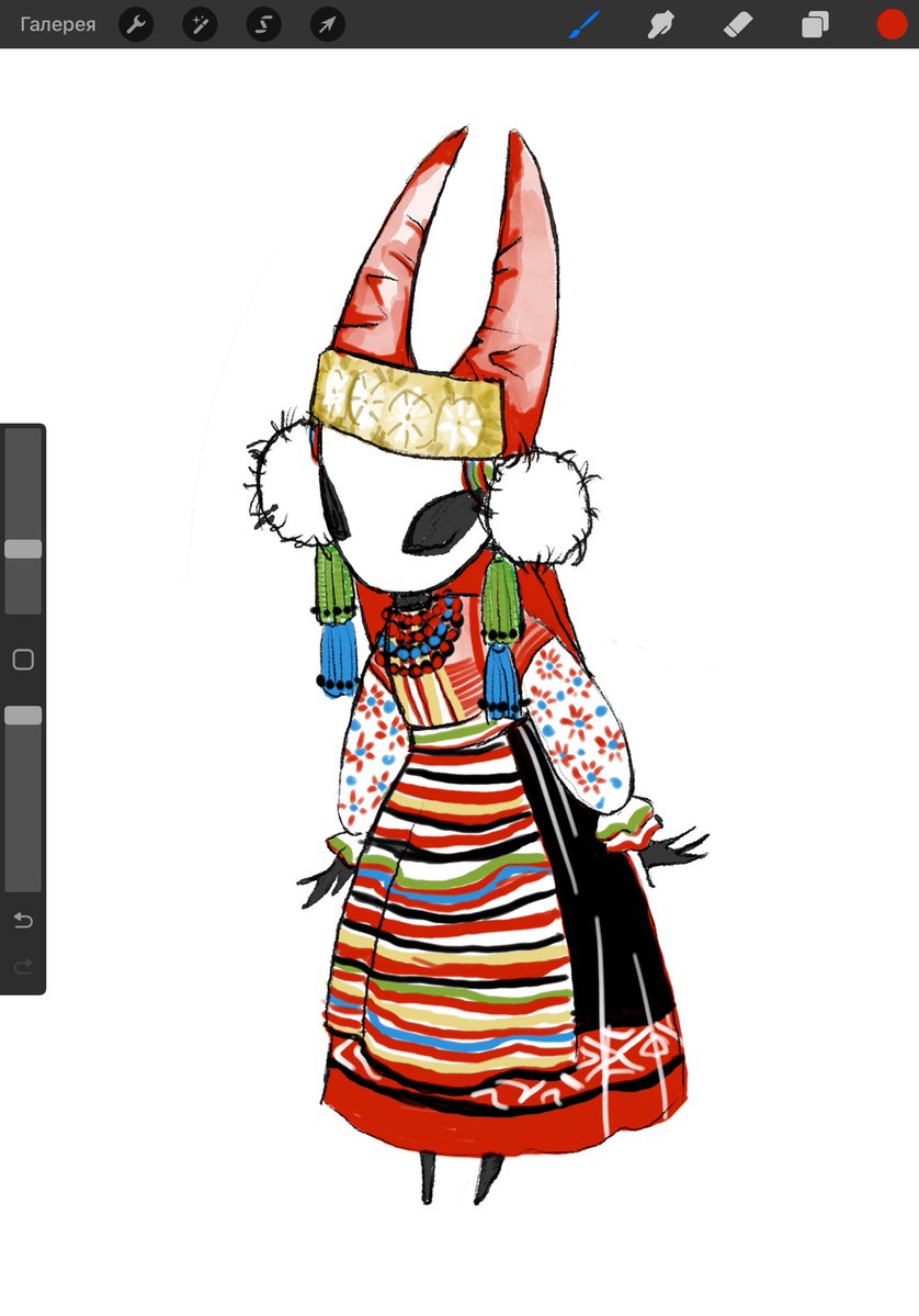 Книгиня 📚🧶 tweet media