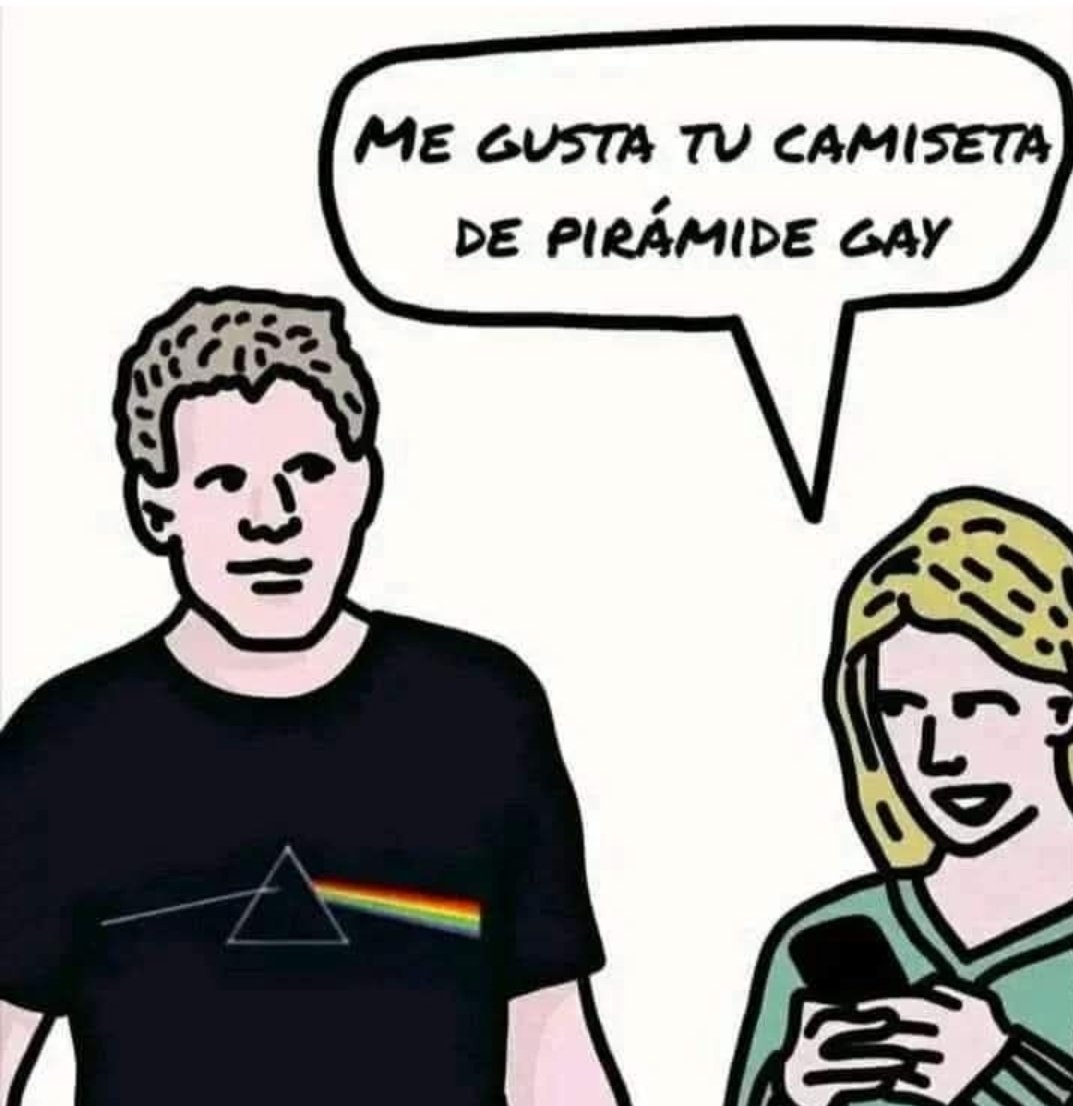 0xidoRock3 🇮🇨 tweet media