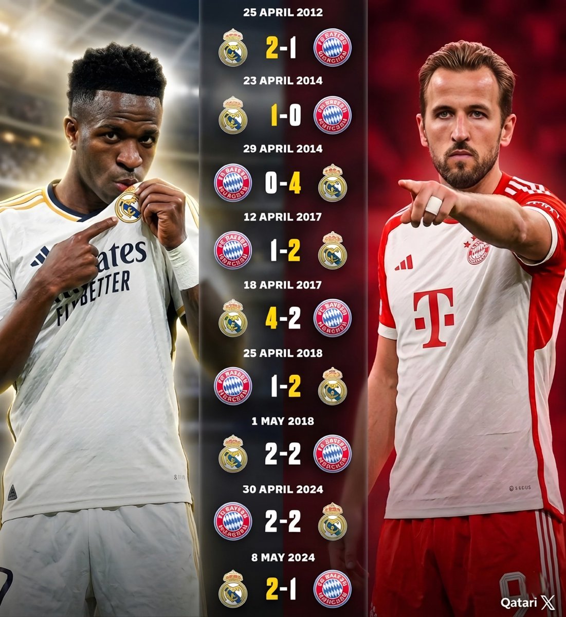 Maciej Wiśniewski tweet media