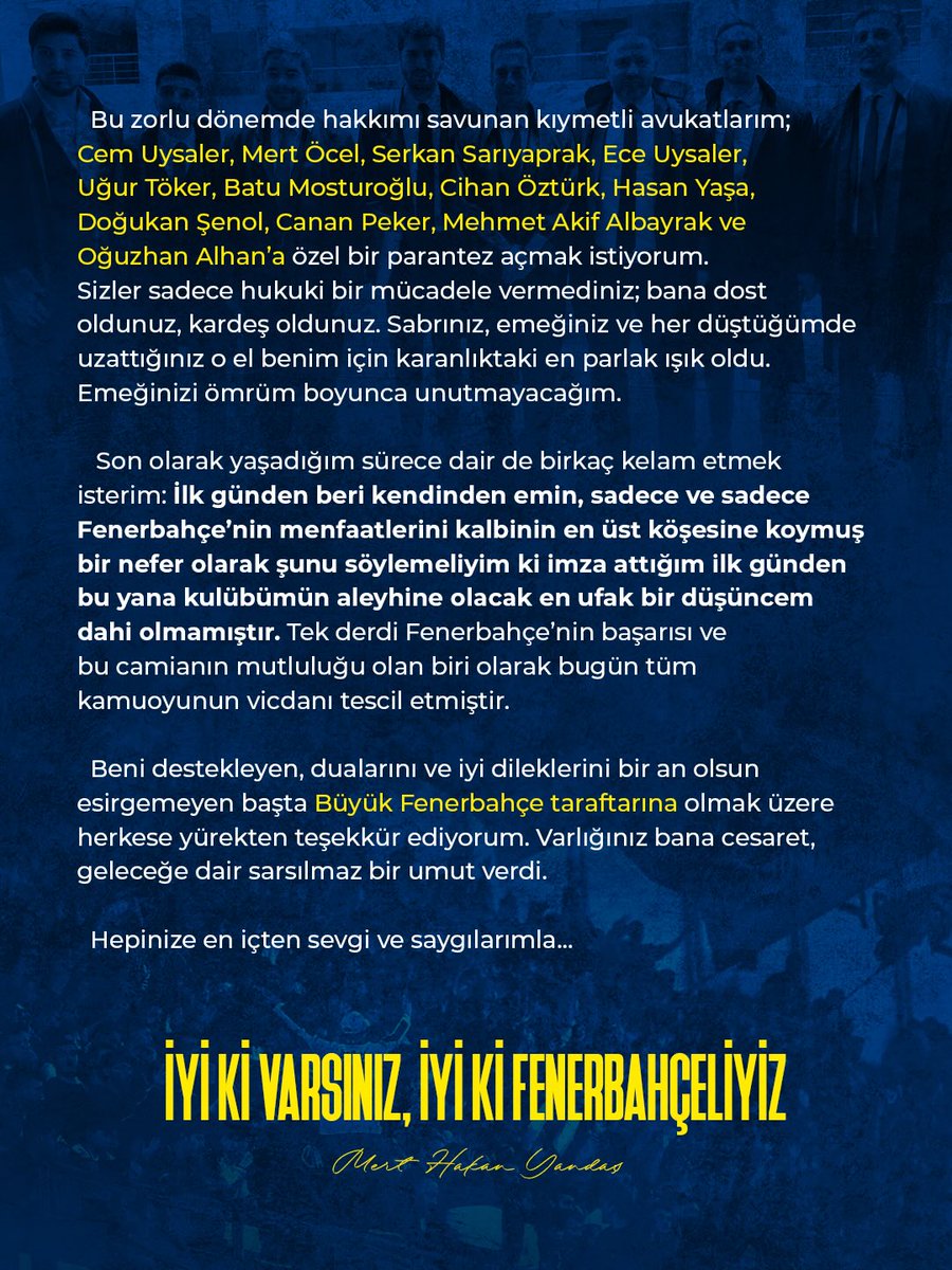 De Marke Sports tweet media