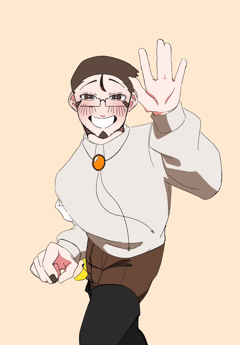 ネロ【固定走召会える人把握ツイ】 tweet media