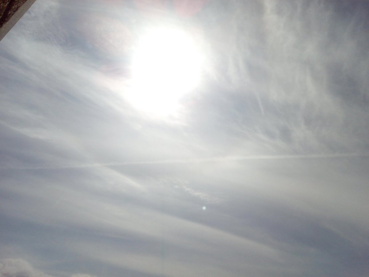 Carmine De Vito tweet media