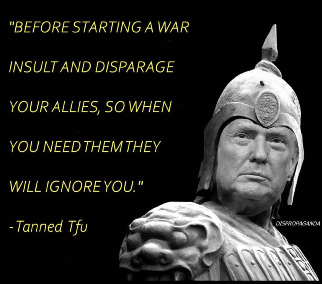 Derbender tweet media