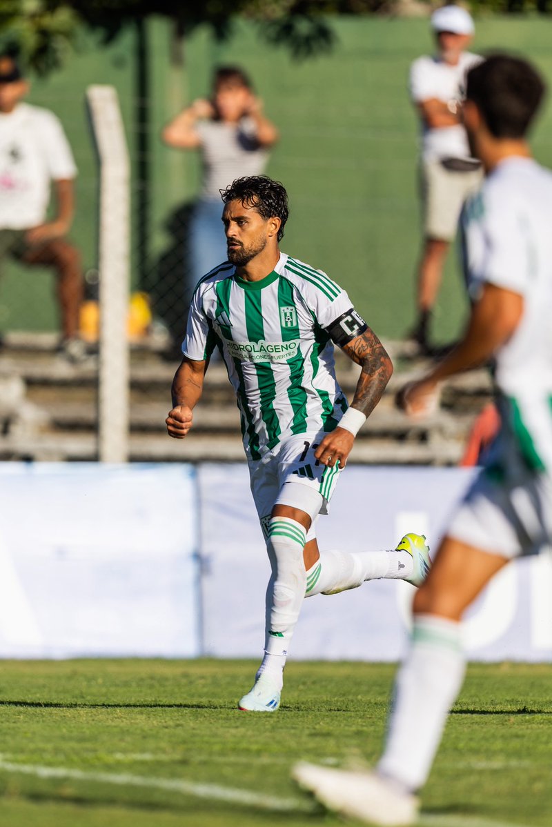 Feliz cumpleaños <a href="/RacingClubUru/">Racing Club de Mvdeo.</a> es un placer defender esta camiseta 💚🤍👏🏾⚔️💪🏾