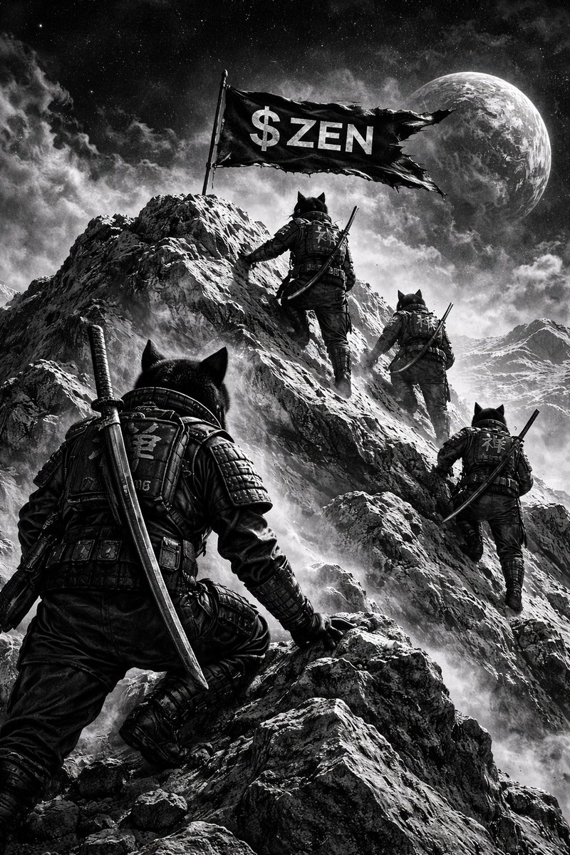 Carafint tweet media