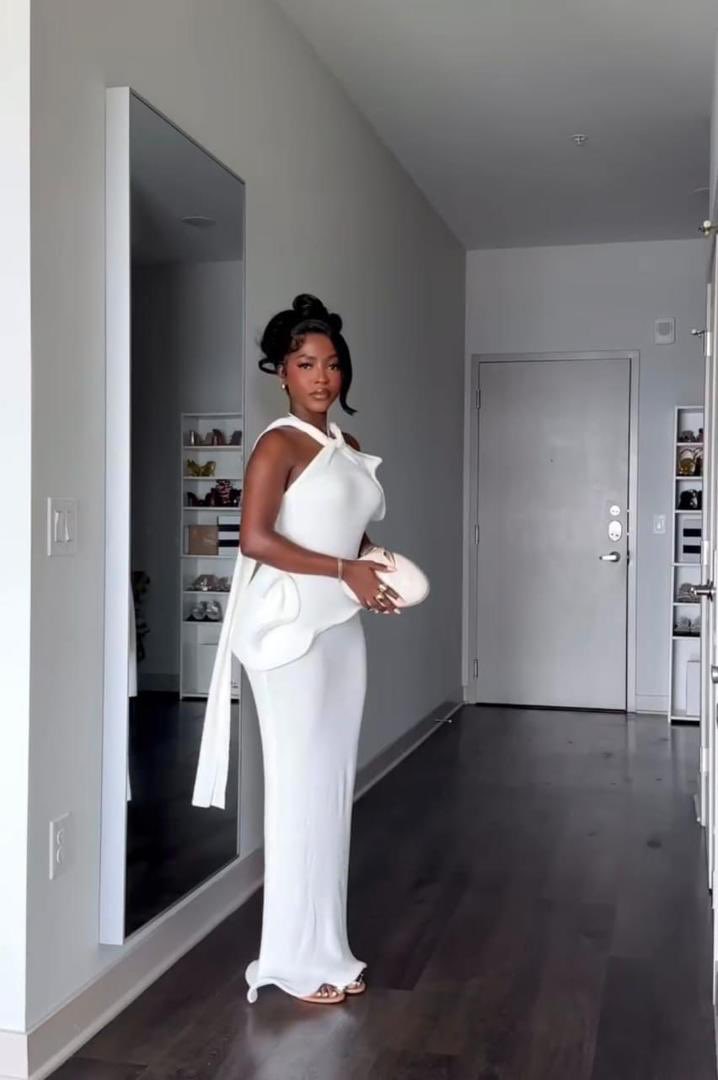 CLARA | FASHION STORE IN LAGOS tweet media