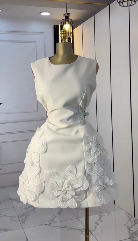 CLARA | FASHION STORE IN LAGOS tweet media