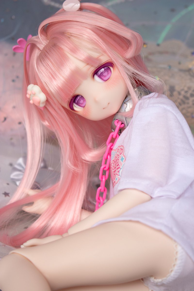 みそ😎作業と日常 tweet media