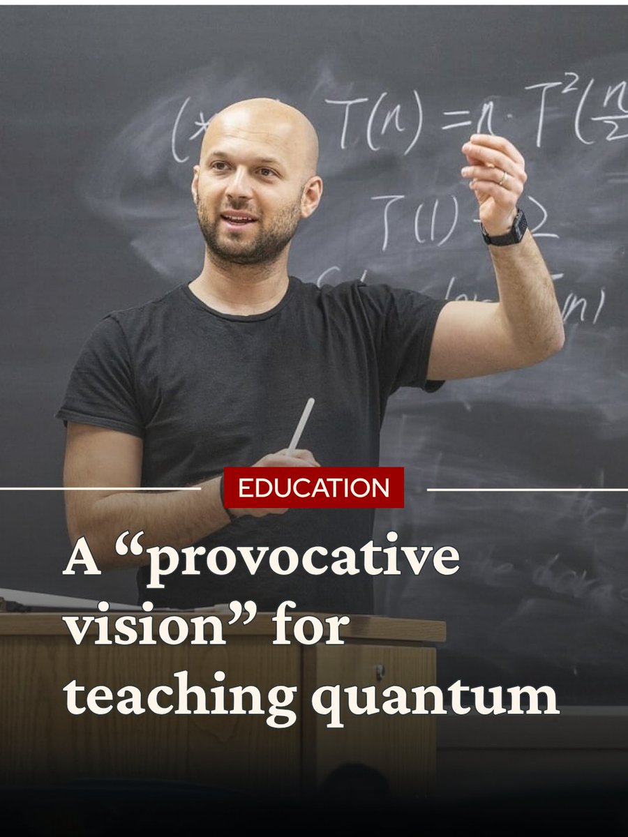 UW School of Computer, Data & Information Sciences tweet media