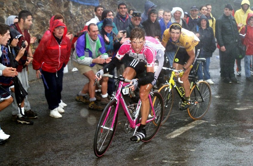 José Domínguez 💯🏆🦇 tweet media