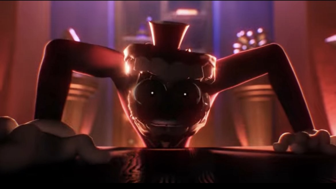 Fun ☆ (CEO OF QUEENBEE🐝) ⚡️ tweet media