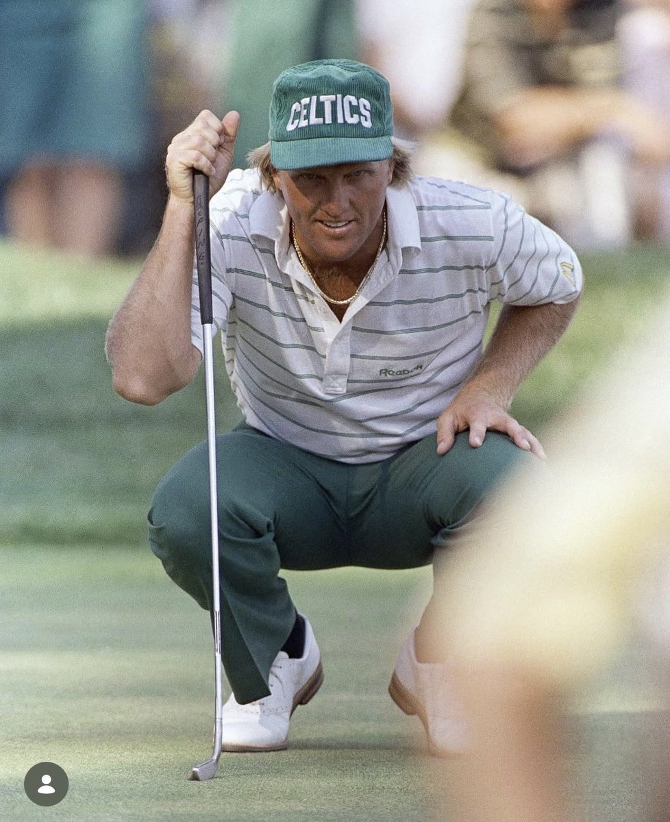 Kevin Clark tweet media