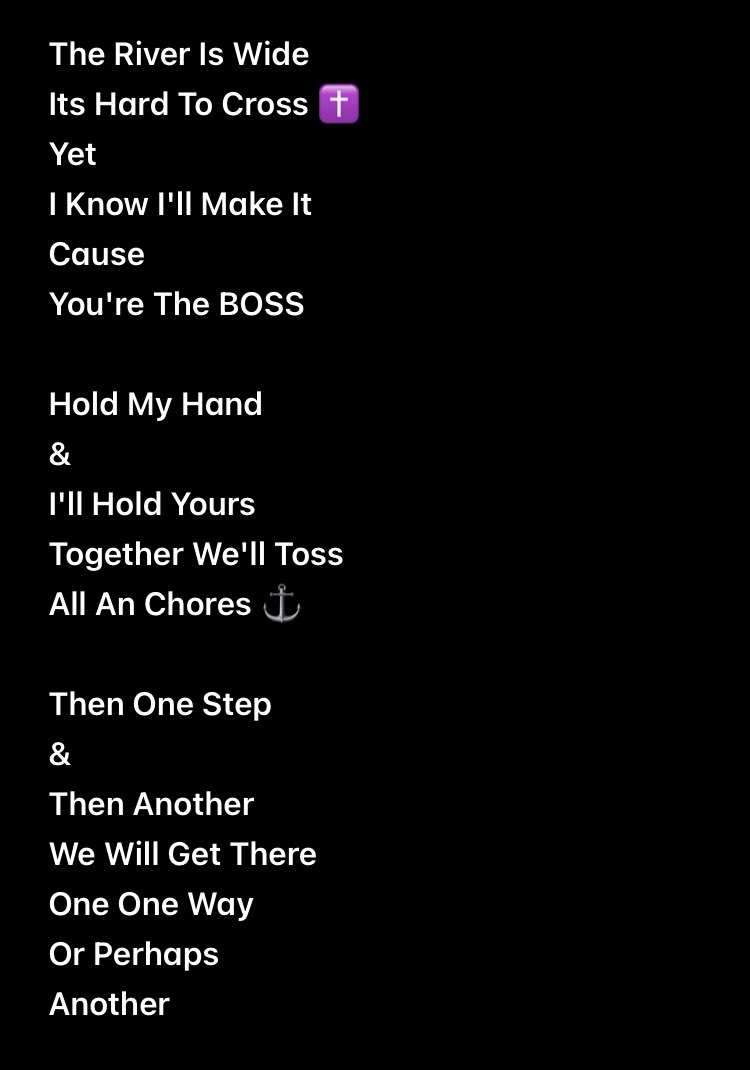 🍀WaQie WaQie🍀QRV⚔️YZ tweet media