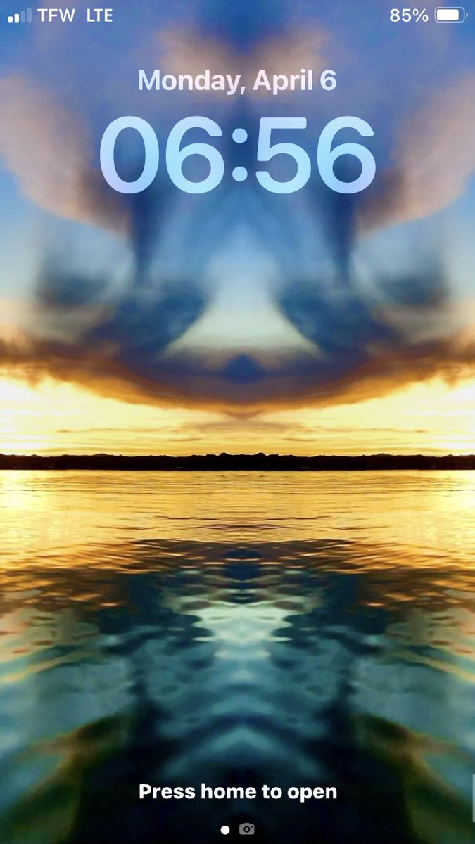 🍀WaQie WaQie🍀QRV⚔️YZ tweet media