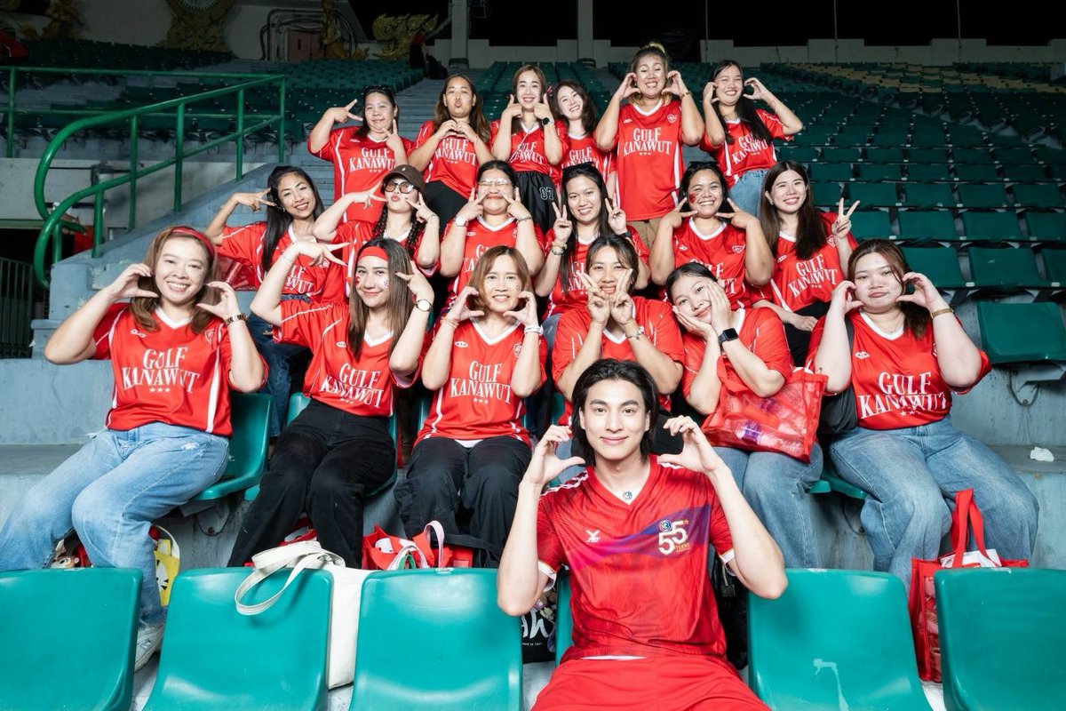 ©GG._Fan Account tweet media