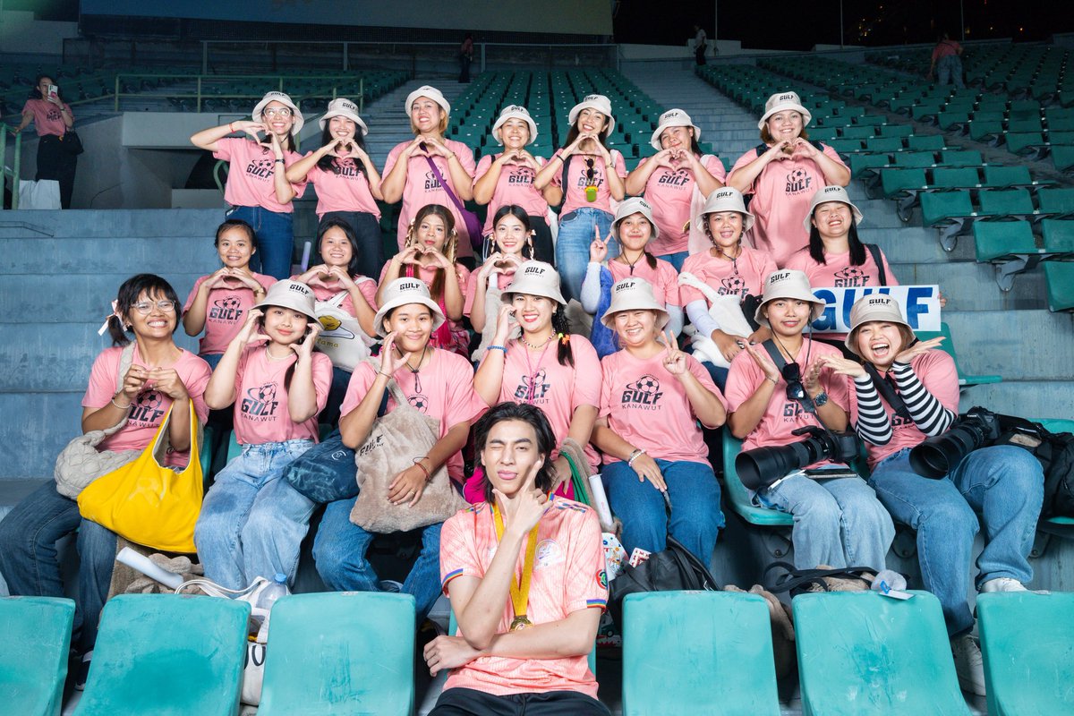 ©GG._Fan Account tweet media