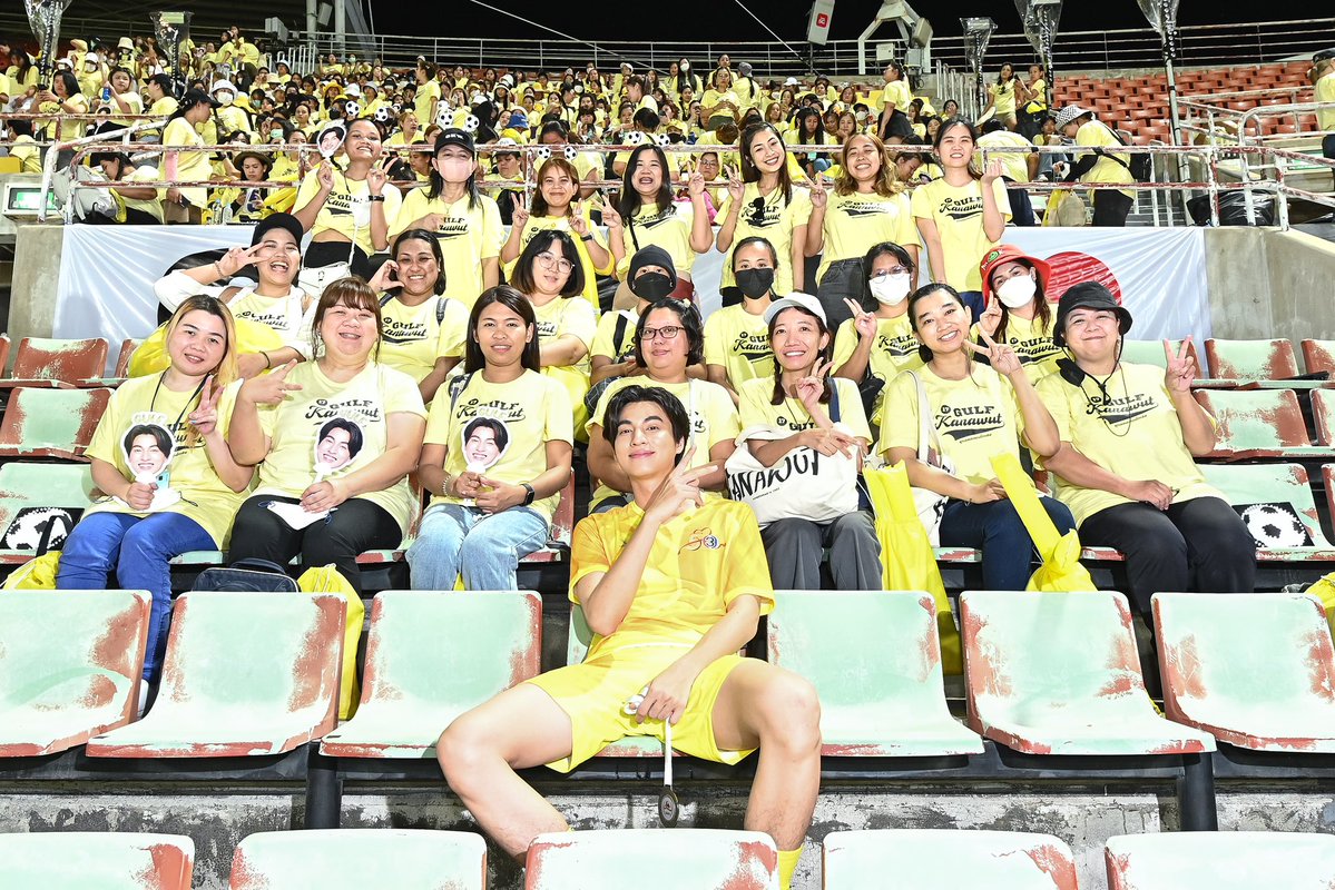 ©GG._Fan Account tweet media