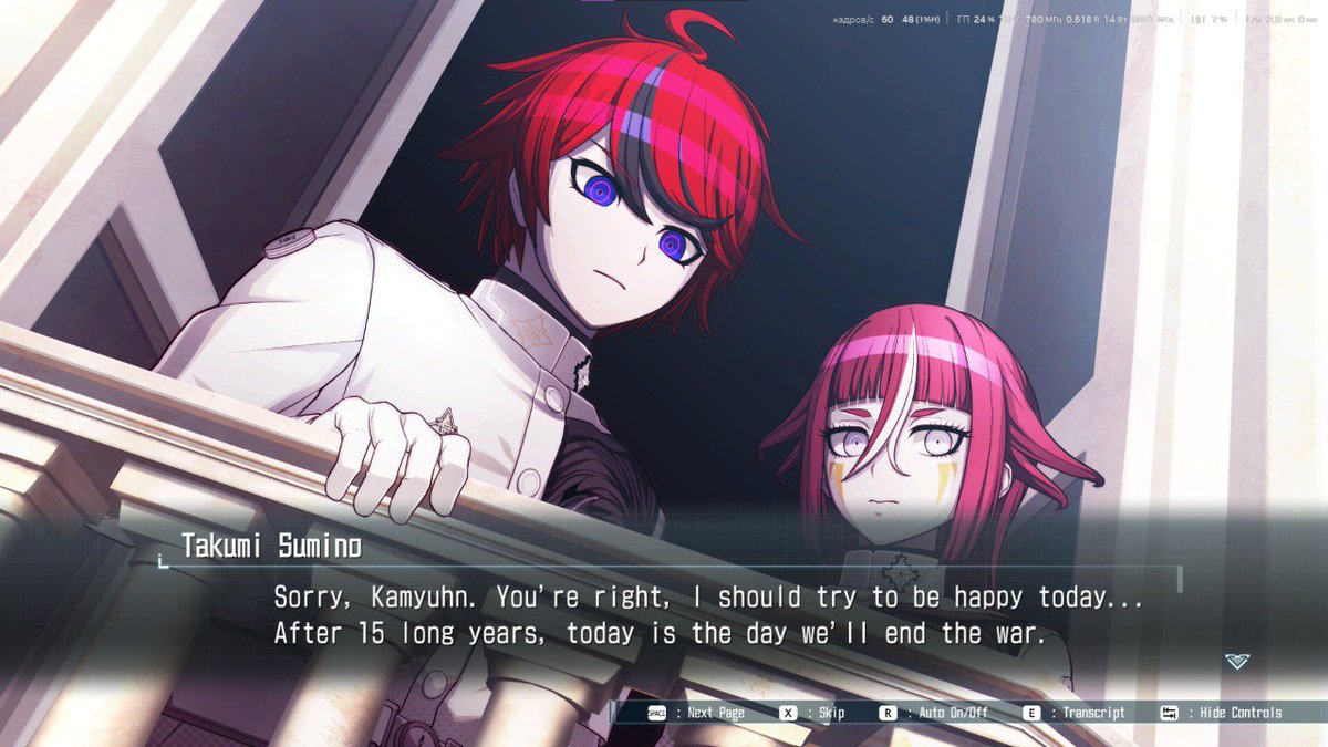 jeleba al 40/💯 locked fucking in tweet media