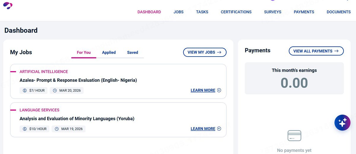 wr⚡️zz tweet media