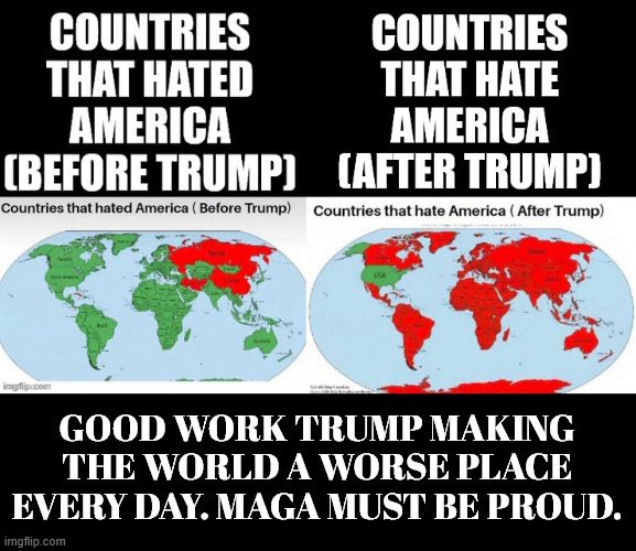 Faedrapurehart tweet media