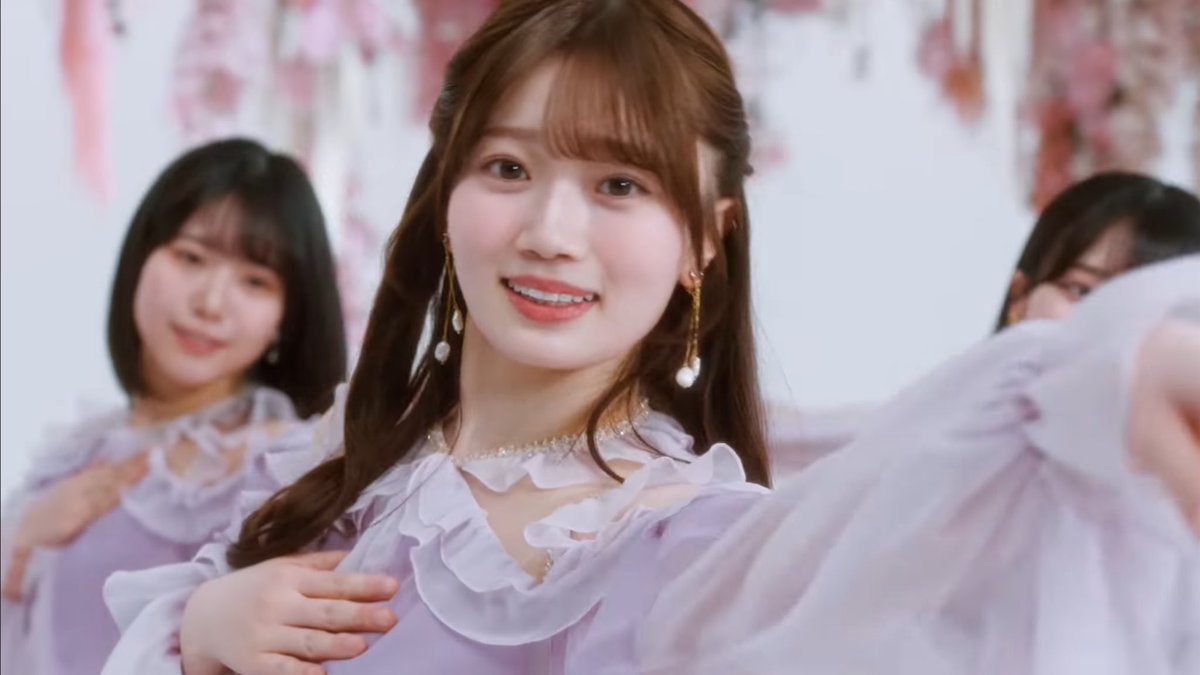 𝘩𝘦𝘪𝘻𝘦 tweet media