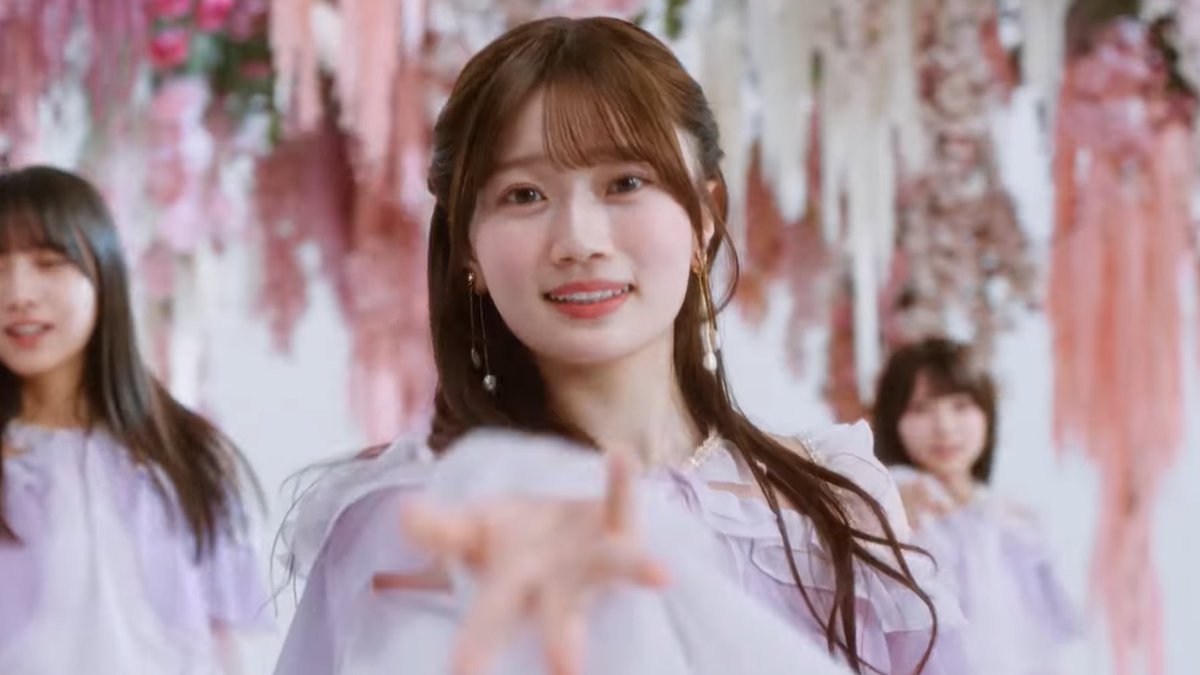 𝘩𝘦𝘪𝘻𝘦 tweet media