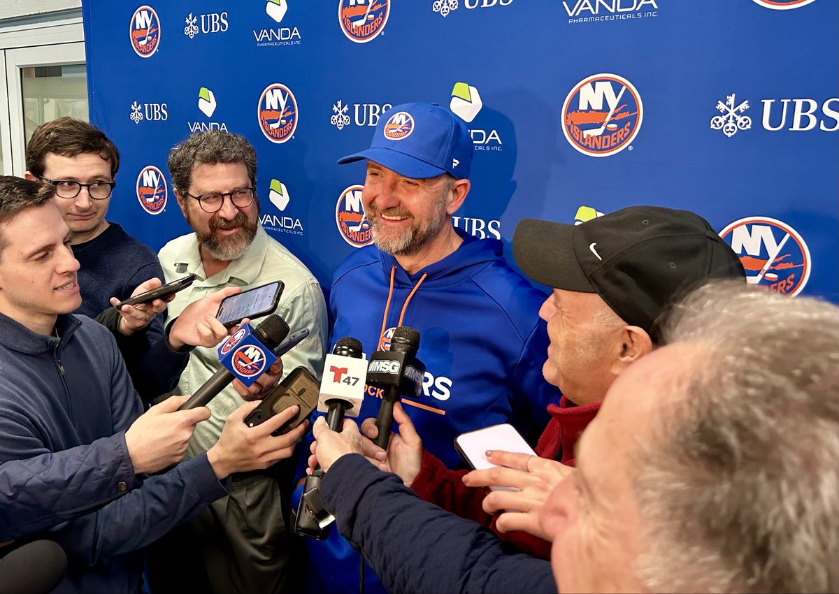 Alan Fuehring tweet media