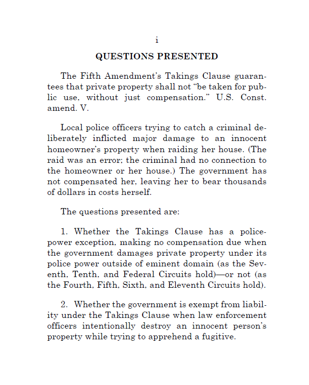 Patrick Jaicomo tweet media