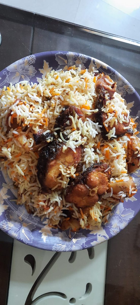 Naina Hassan tweet media