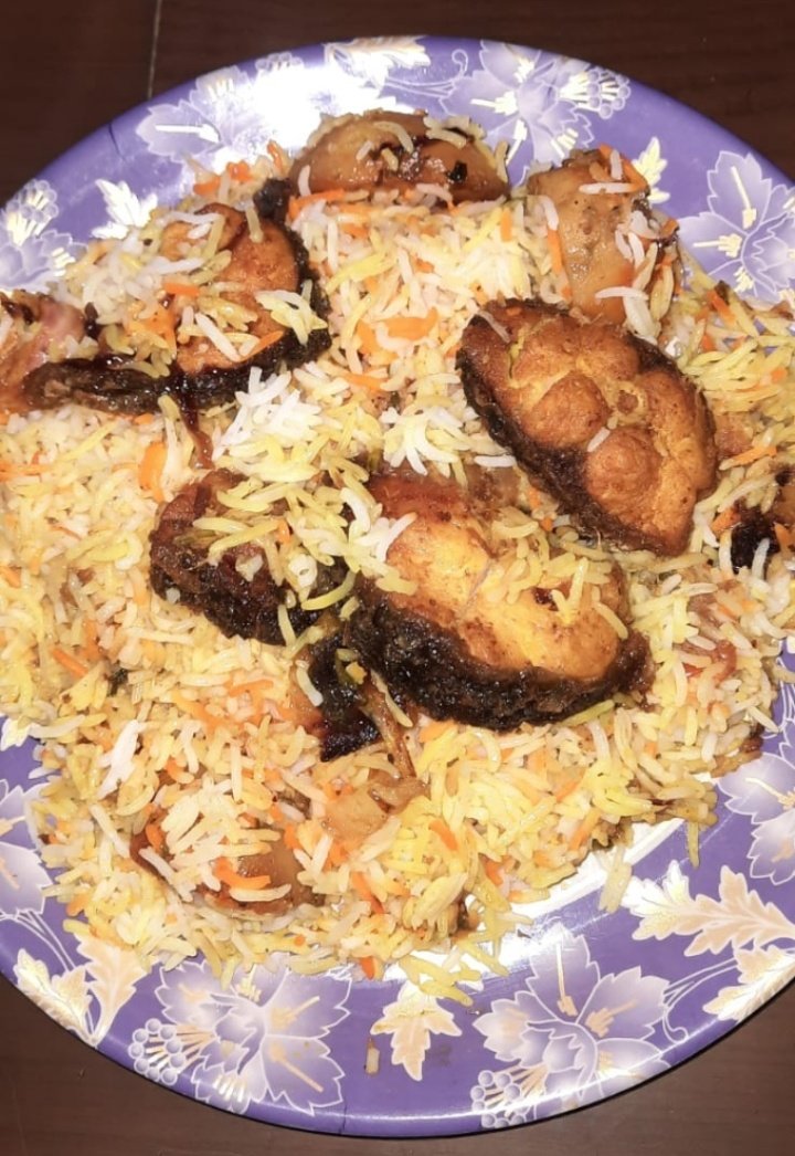 Naina Hassan tweet media