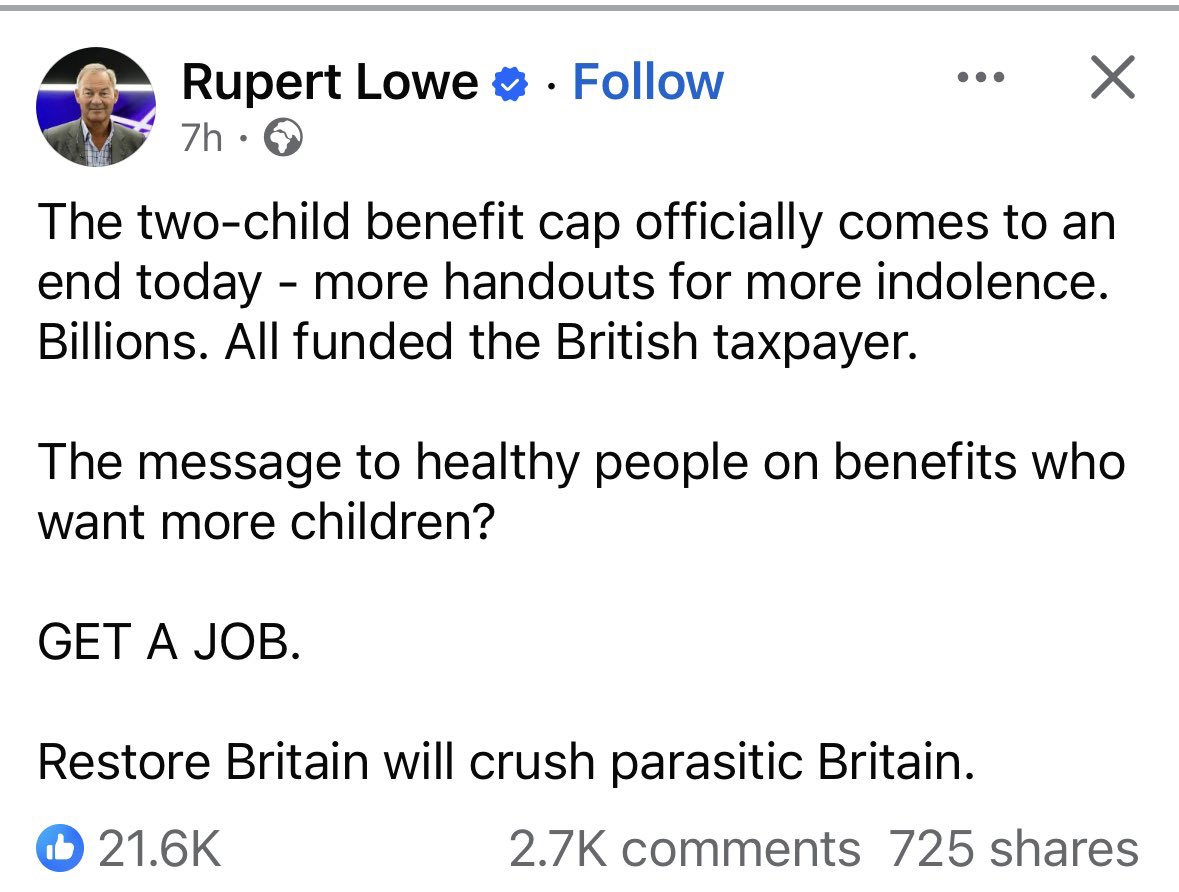 Jamie Kay tweet media