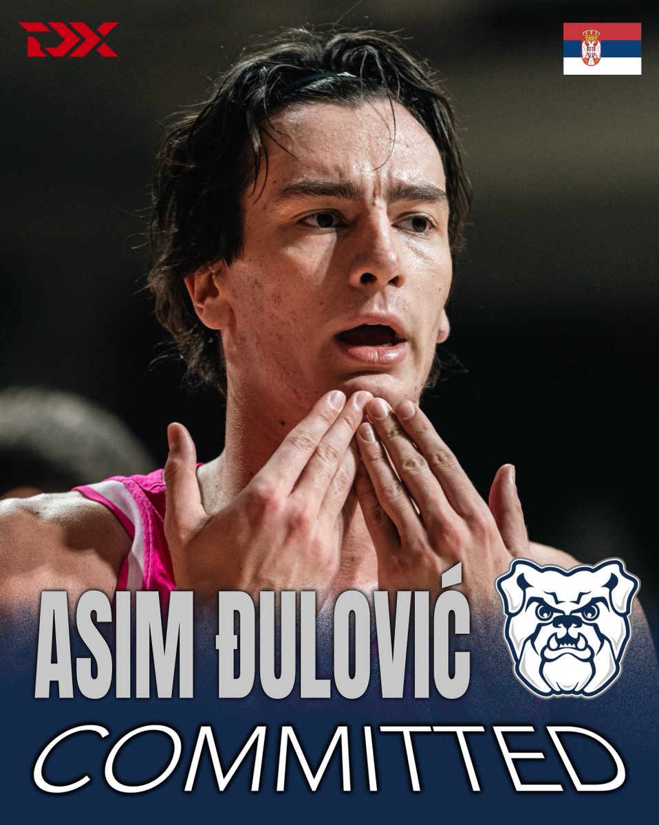 Jonathan Givony tweet media