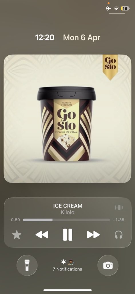 𝑜𝑡ℎ𝑛𝑖𝑒ʅ tweet media