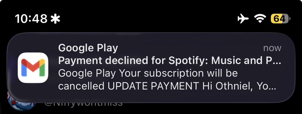 𝑜𝑡ℎ𝑛𝑖𝑒ʅ tweet media