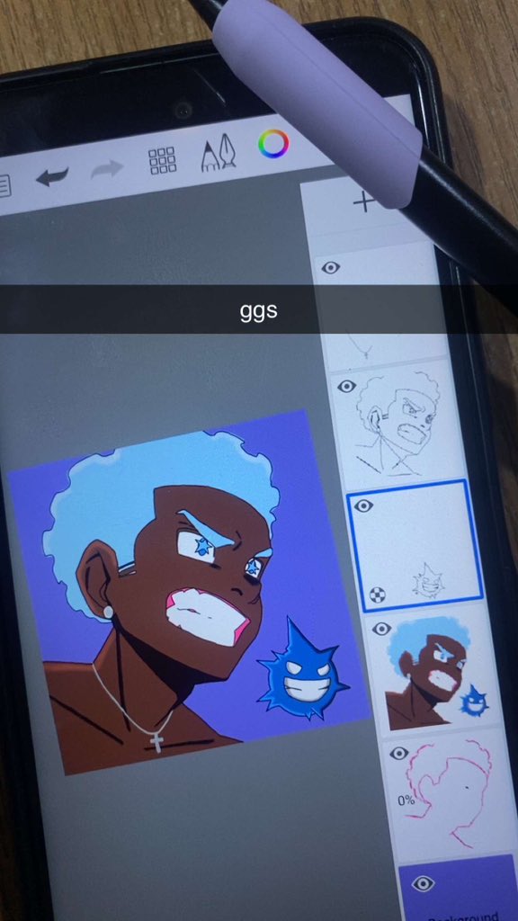 𝑜𝑡ℎ𝑛𝑖𝑒ʅ tweet media