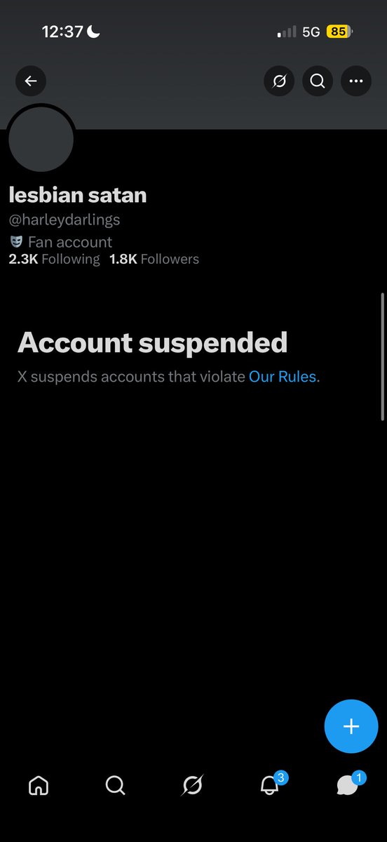 mari | justice for samira mohan tweet media