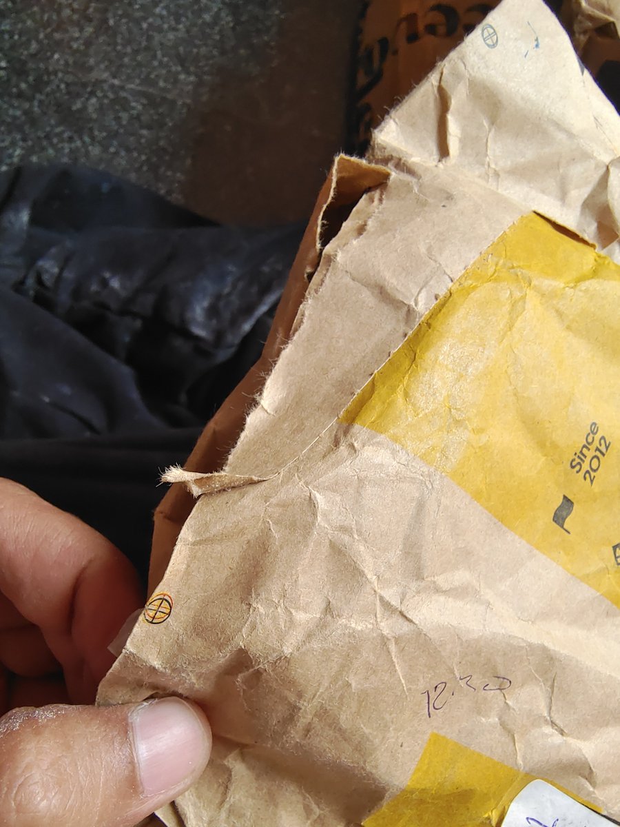 Raghu Raghvendra tweet media