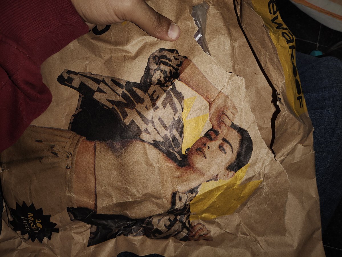 Raghu Raghvendra tweet media