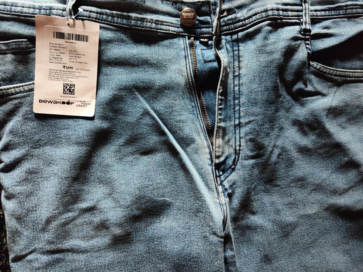 Raghu Raghvendra tweet media