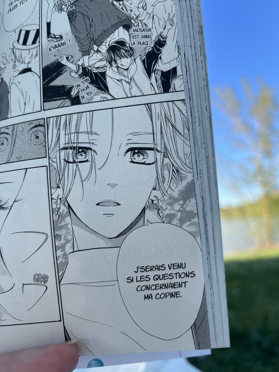 Jiang 🎣 tweet media