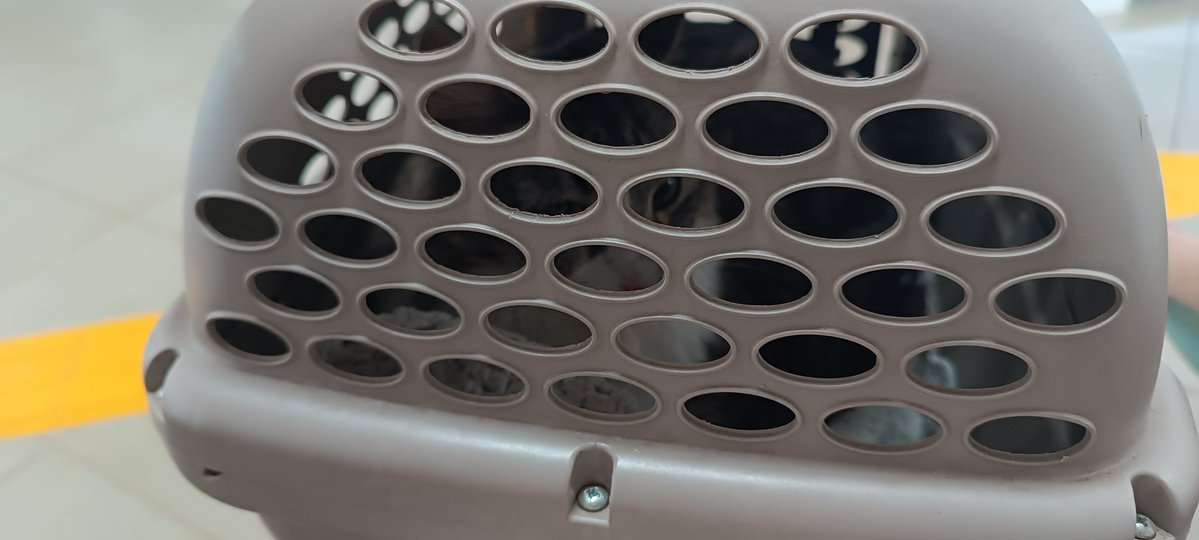 Jaque ☭ tweet media