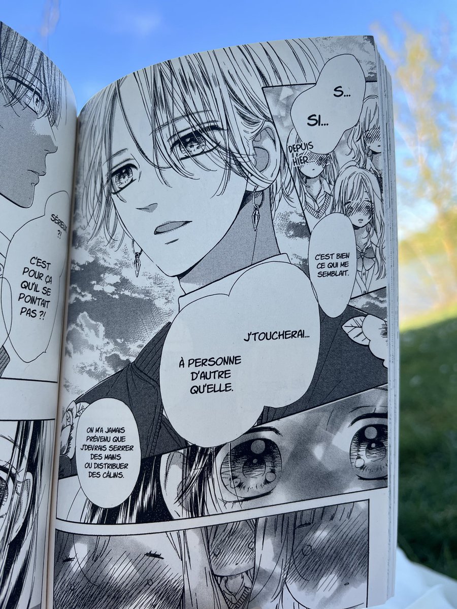 Jiang 🎣 tweet media