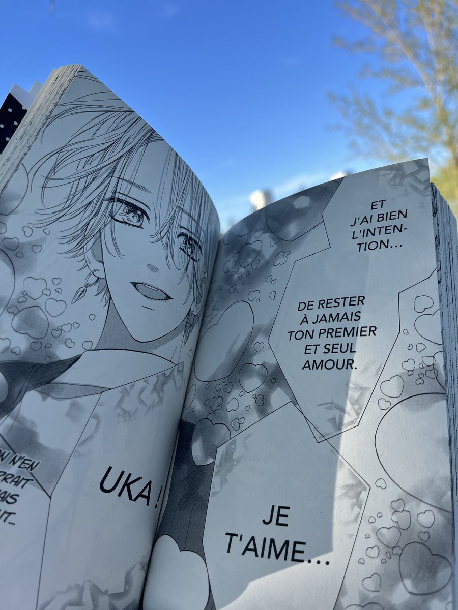 Jiang 🎣 tweet media