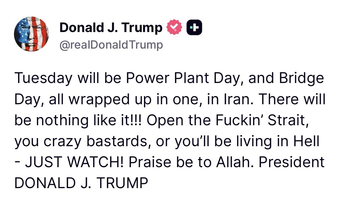 Judy Chu tweet media