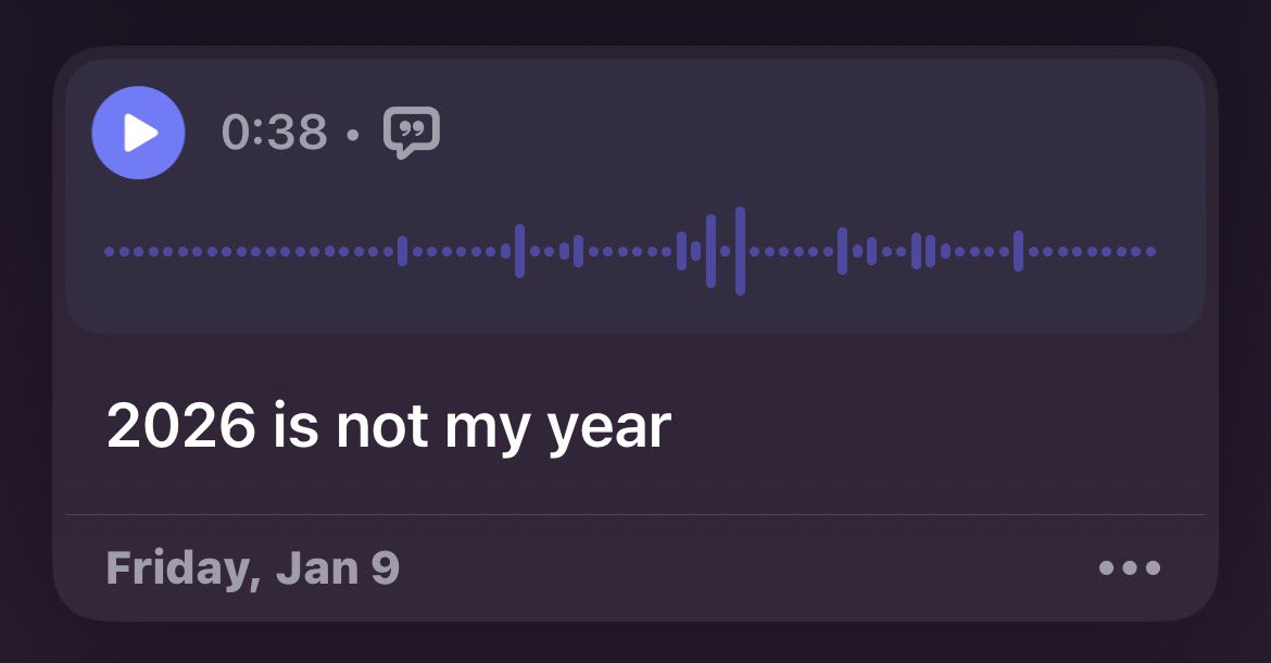 Ame Chan tweet media