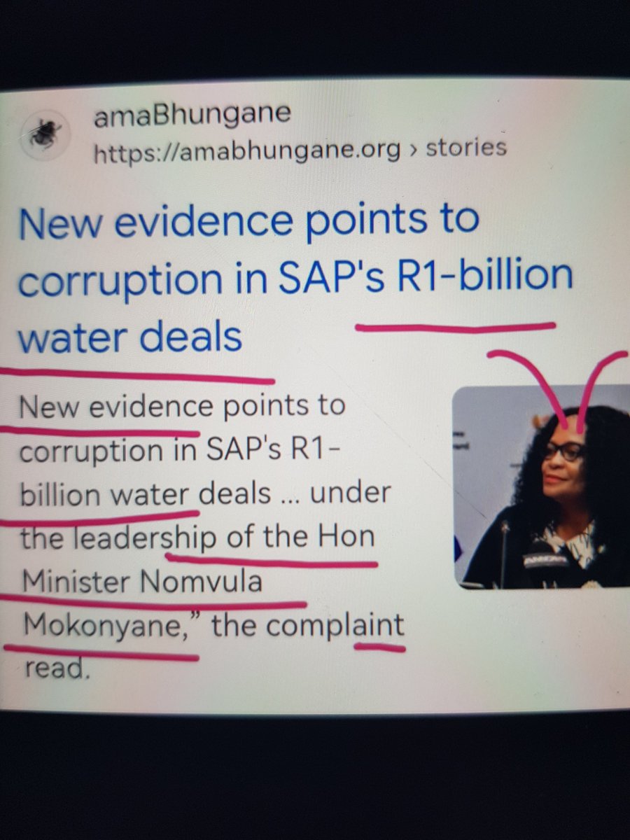 🤖NO DMs tweet media